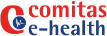 Comitas e-Health